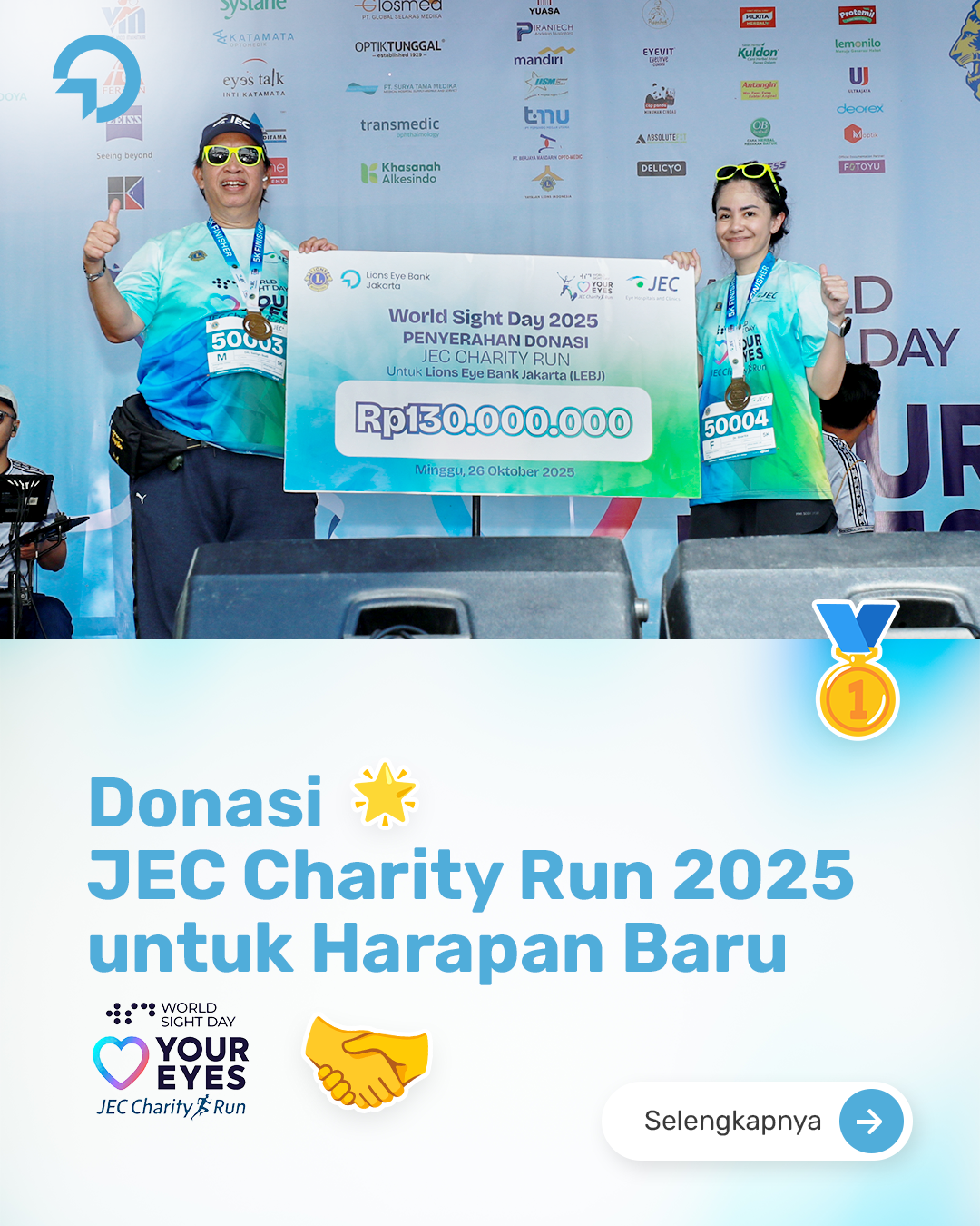 JEC Charity Run 2025 Highlights (2)